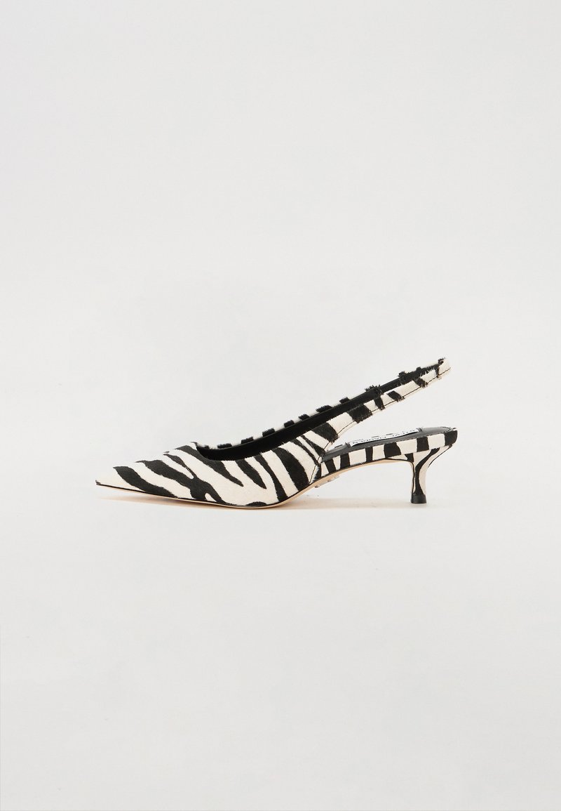 Steve Madden KARI - Escarpins - black