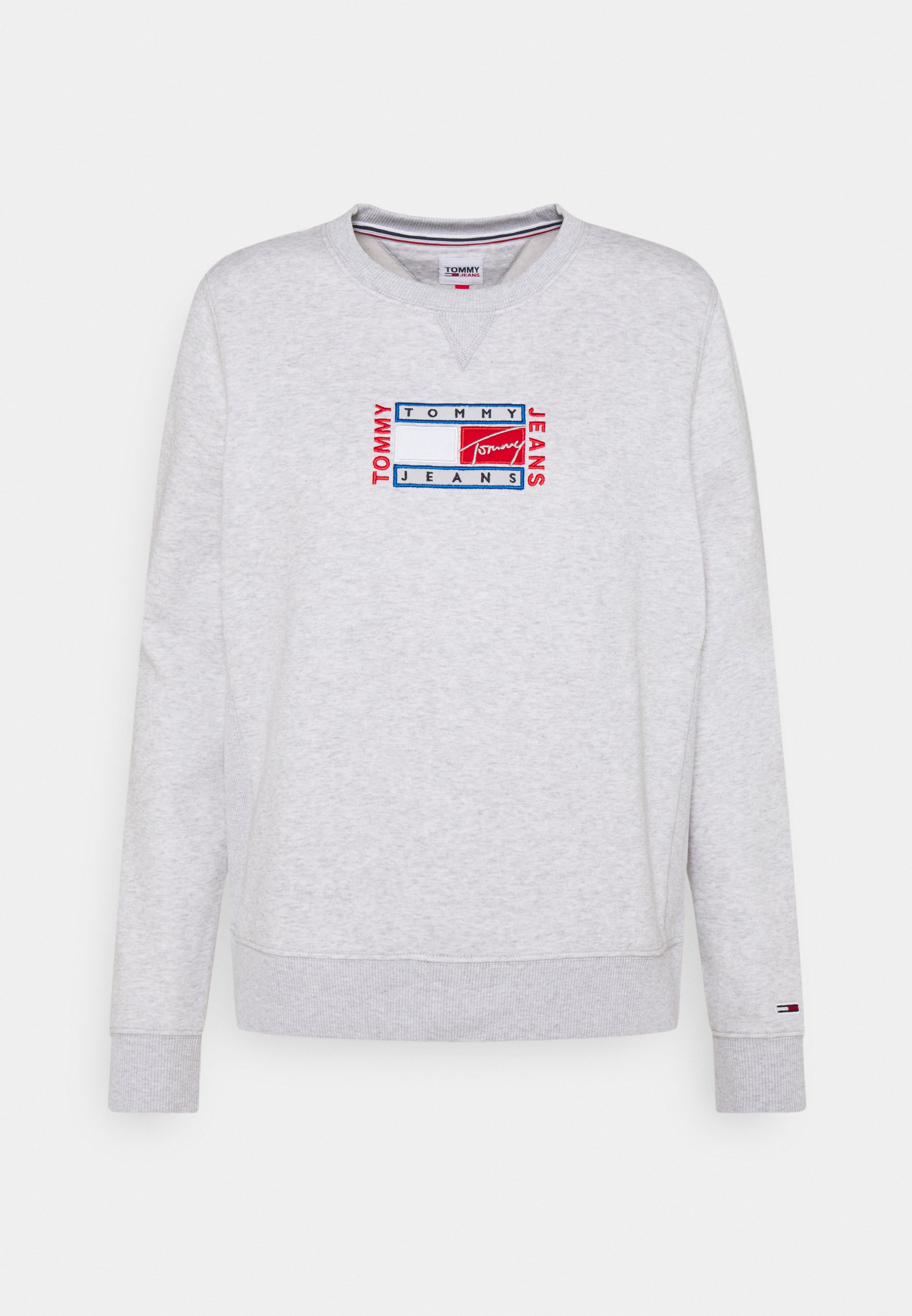 Women TIMELESS FLAG - Sweatshirt Women TIMELESS FLAG - Sweatshirt