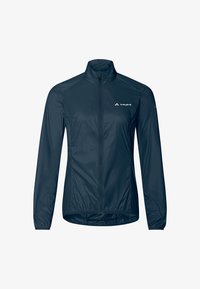 Unausgewählt, dark sea