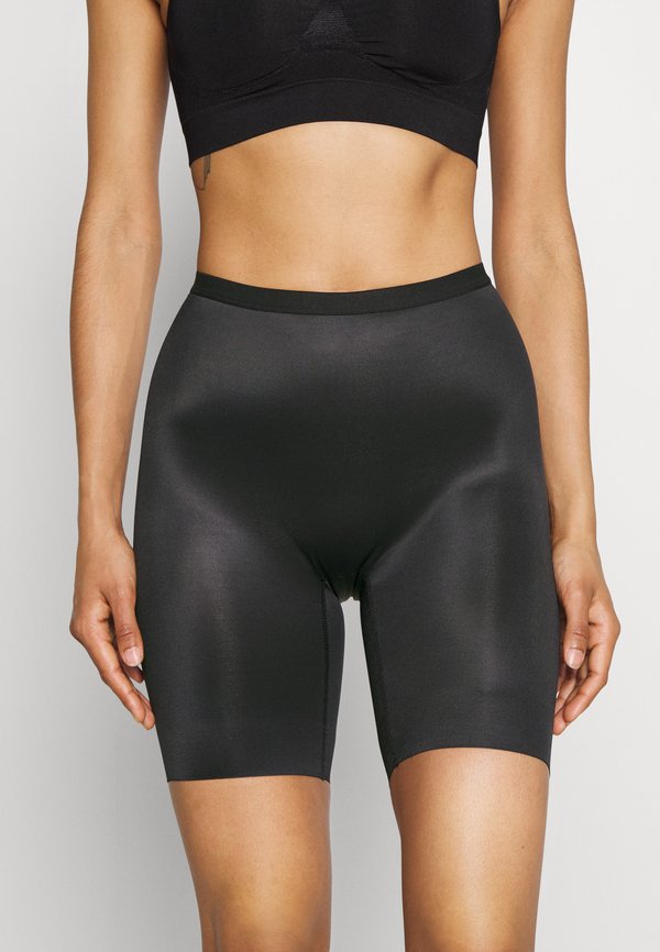 Shapewear - schwarz
