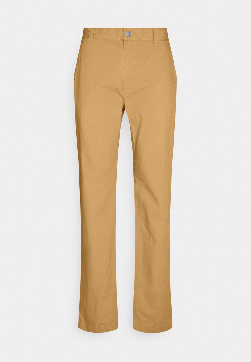 Tommy Jeans Chino beige