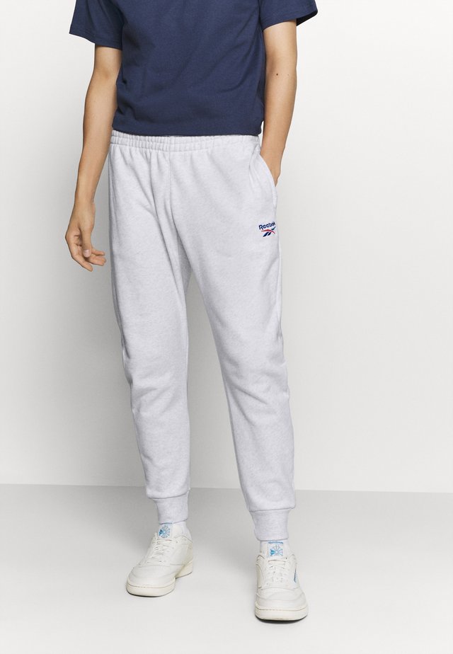 Reebok Classic Men's Tracksuit Bottoms Sweatpants ZALANDO UK