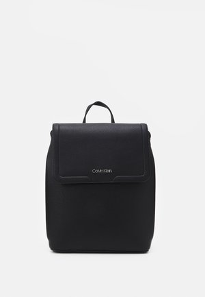 Mochila - black