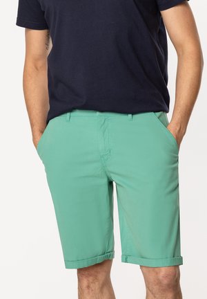 Lee Cooper - Szorty