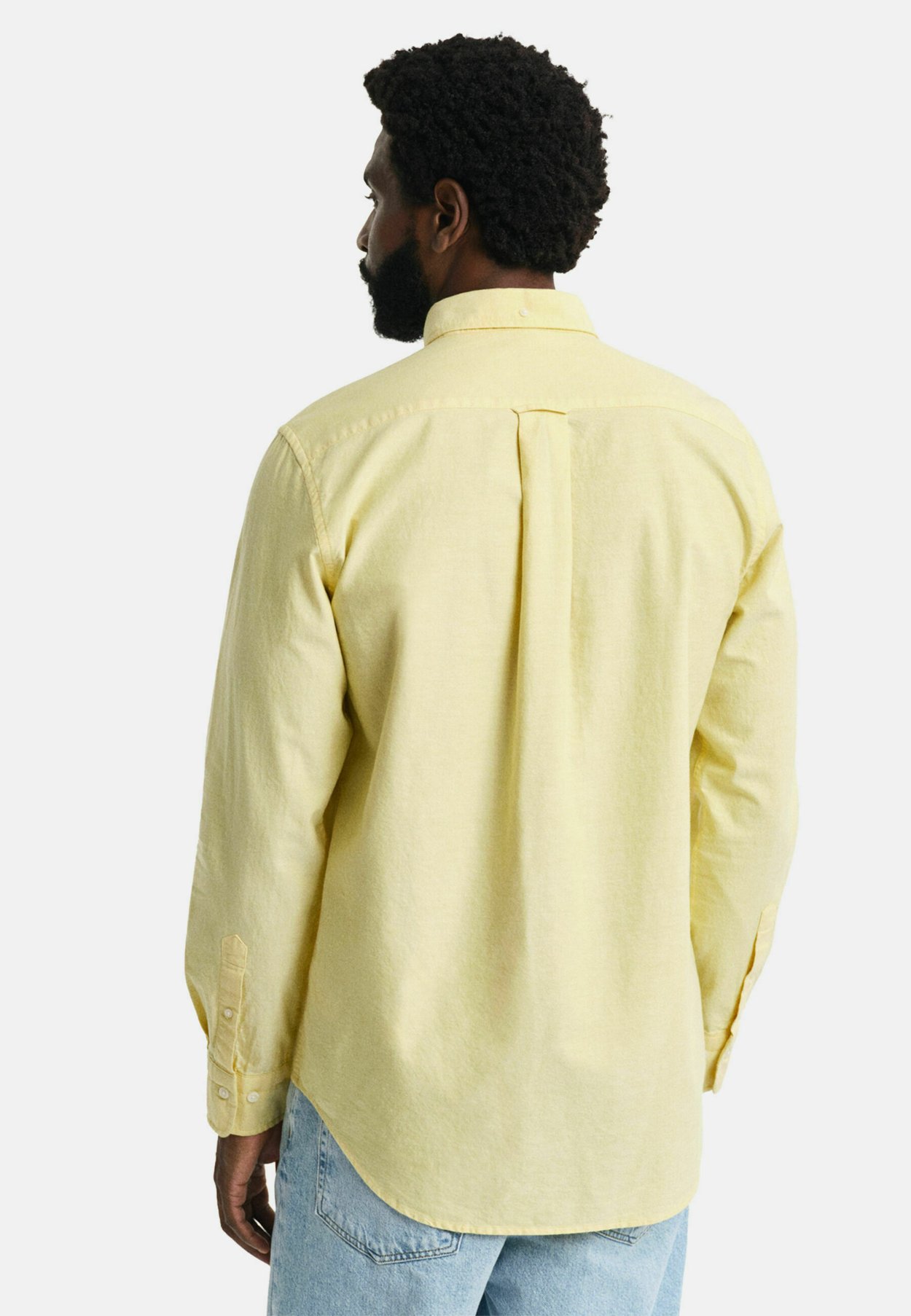 CLASSIC SHIRT