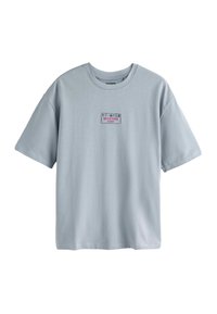 Nem kiválasztott, grey japan