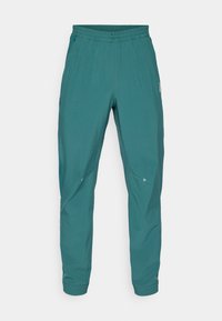 Selezionato, dark neptune