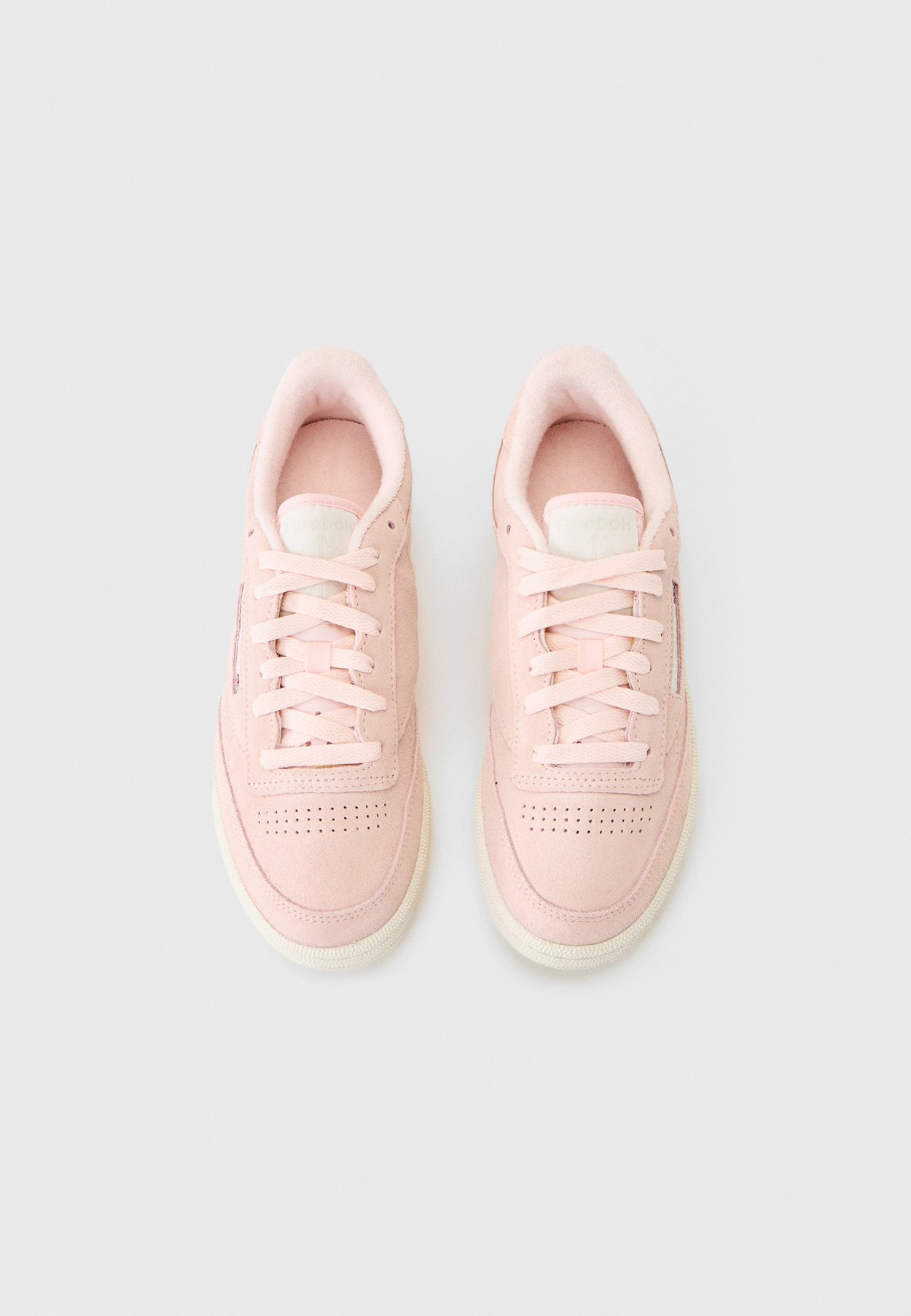 CLUB UNISEX