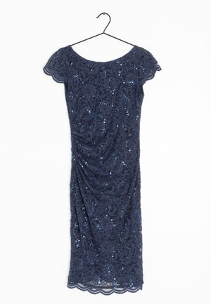 Robe de soirée - blue