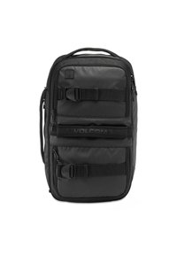 PARKBOUND DUFFLE - Sac à dos - black