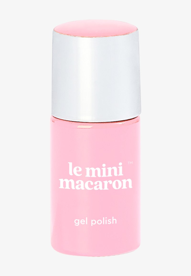 Le Mini Macaron GEL POLISH - Esmalte de uñas - giselle