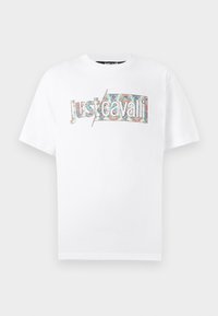 Δεν επιλέχθηκε, white