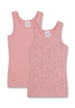 Sanetta Shirt 11847 - Camiseta De Manga Larga Niños | Comprar Online