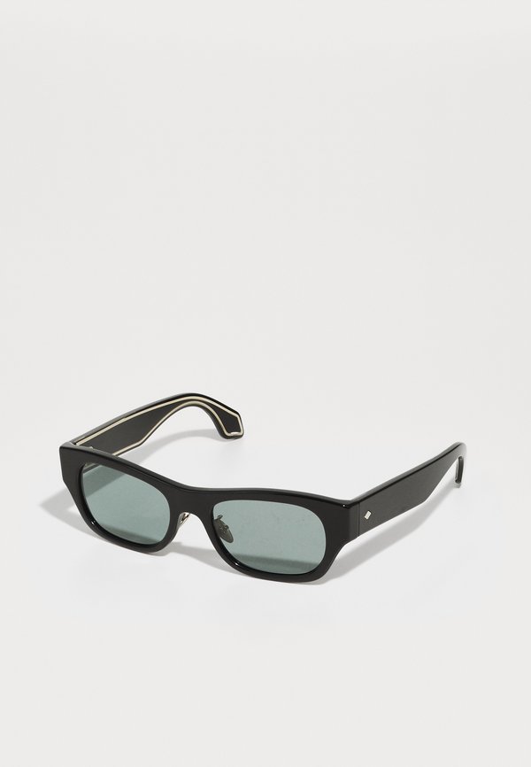 UNISEX - Sonnenbrille
