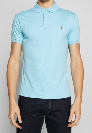 Polo Ralph Lauren, Polo - light blue