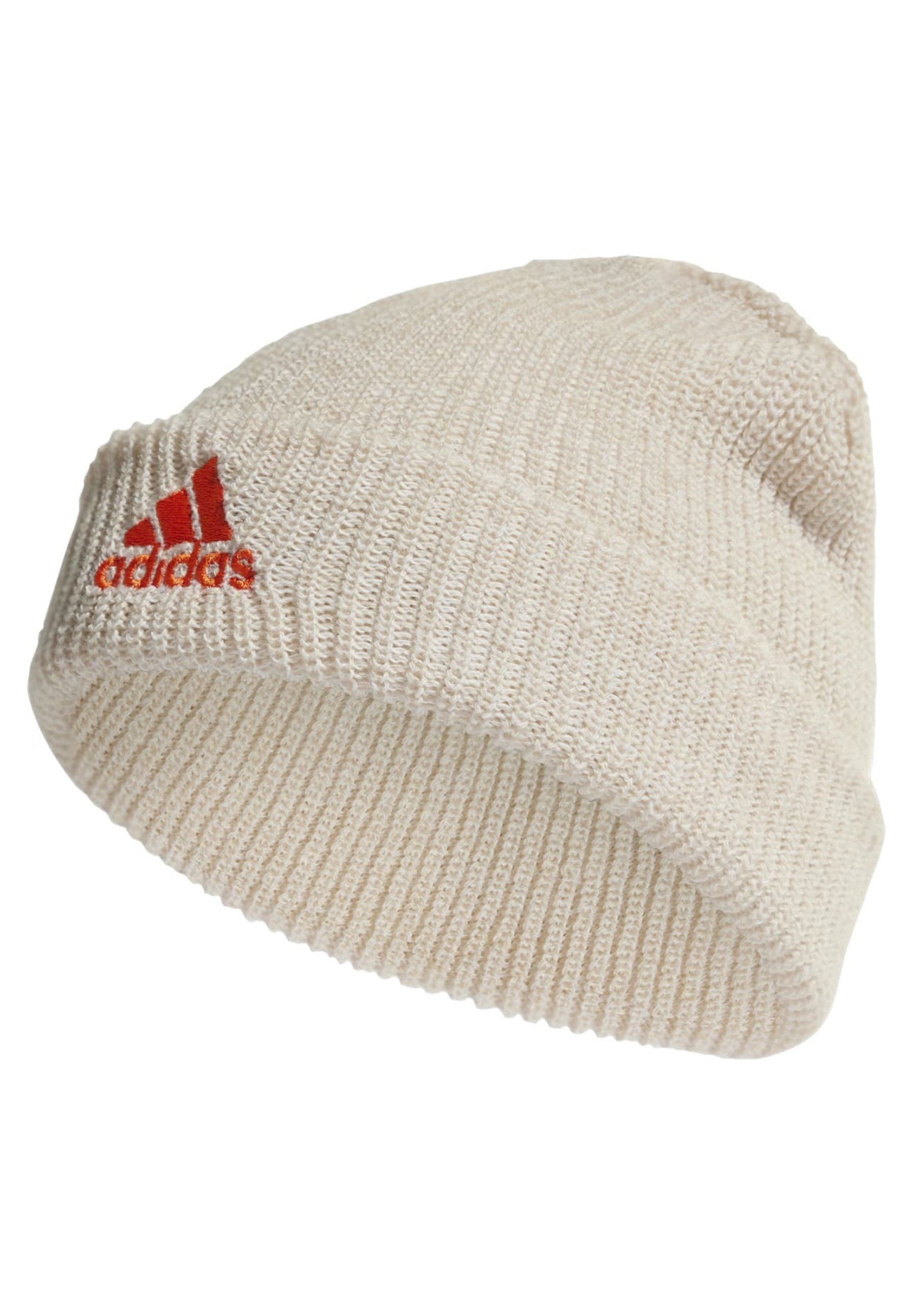 adidas Performance LANGE - Beanie 