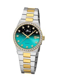 Lotus CLASSIC - Montre - goldfarben