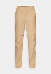LESLIE FALLS™ CONVERTIBLE PANT - Outdoorbroeken - canoe