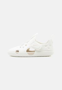 Επιλέχθηκε, sail/sanddrift