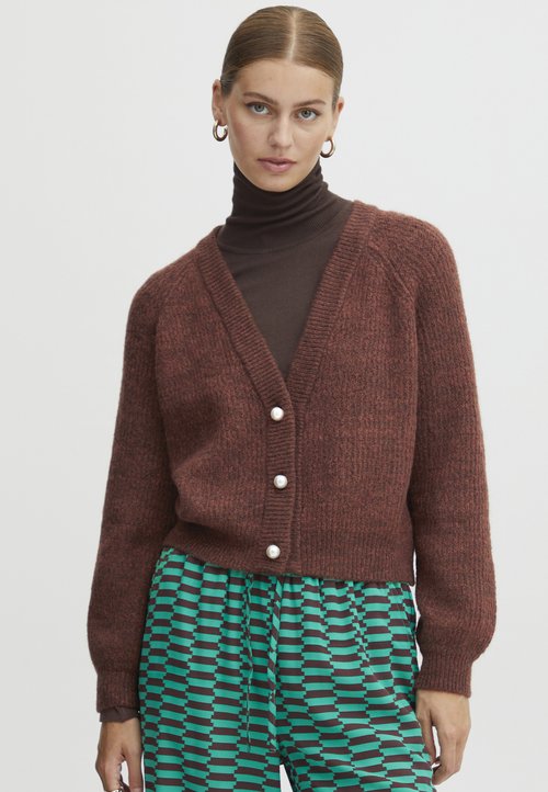 Gilet S.Oliver Donna Per Attività All'Aperto - Con Cappuccio, Senza Maniche, Zip E Tasche - Vestibilità Normale