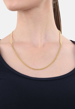 amor UNISEX - Collana - gold-coloured