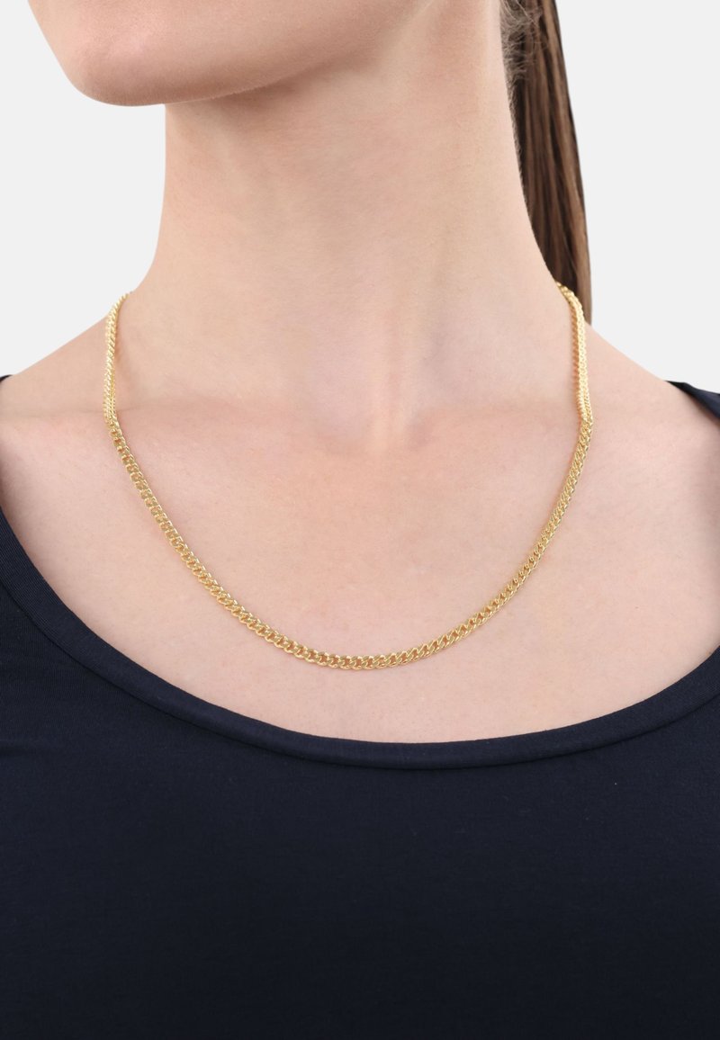 amor UNISEX - Collana - gold-coloured