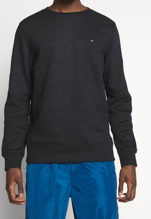 Felpa - black