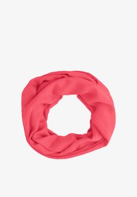 Non sélectionné, pink