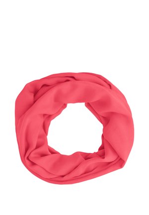 LOOP IN UNI - Braga - pink