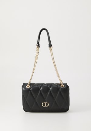 BAG - Borsa a mano - nero