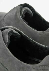 Next SIGNATURE - Sneaker low - grey