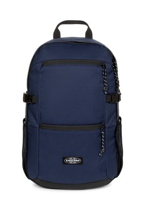 FLOID PRO - Zaino - cs navy pro
