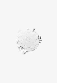 ZOEVA SET & FORGET TRANSLUCENT POWDER - Pudder - SET & FORGET TRANSLUCENT POWDER (UNIVERSAL)