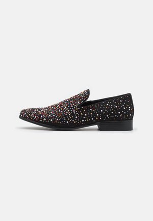SHILOH - Mocasines - multi-coloured