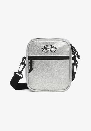 Umhängetasche - multi-coloured