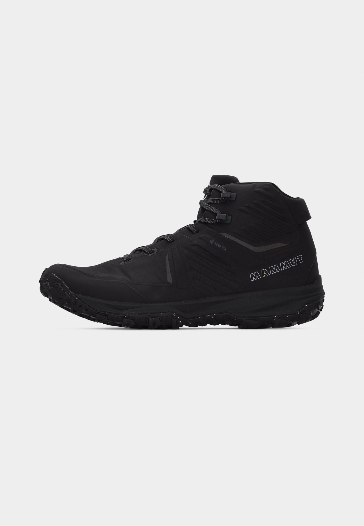 ULTIMATE III MID GTX MEN