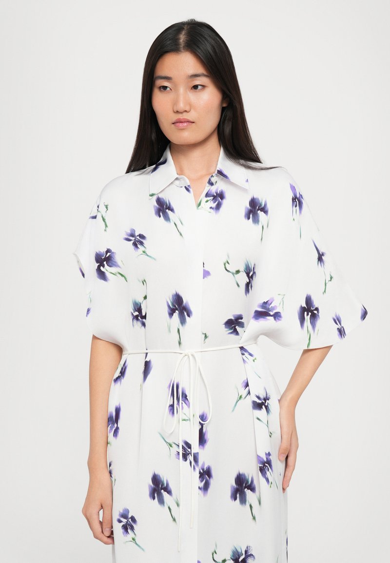 rodebjer shirt dress Dresses Rodebjer
