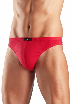 H.I.S, Briefs - farbig