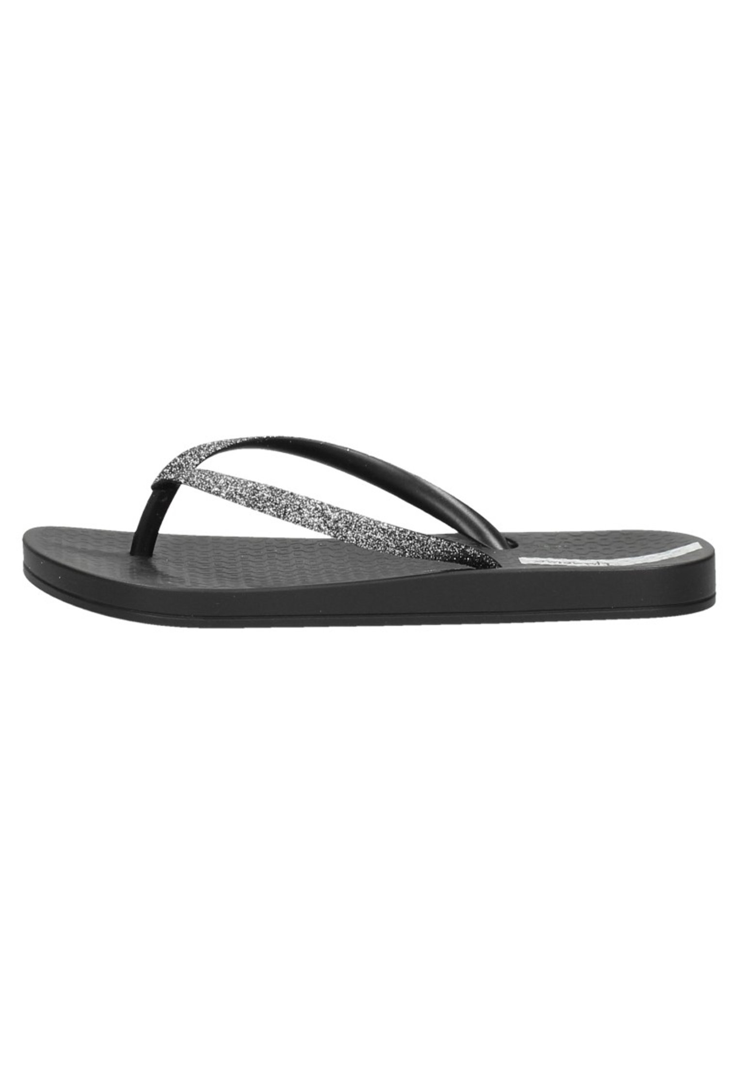 Ipanema Kinderartikelen online | Gratis bezorging voor de meeste  bestellingen* | Zalando