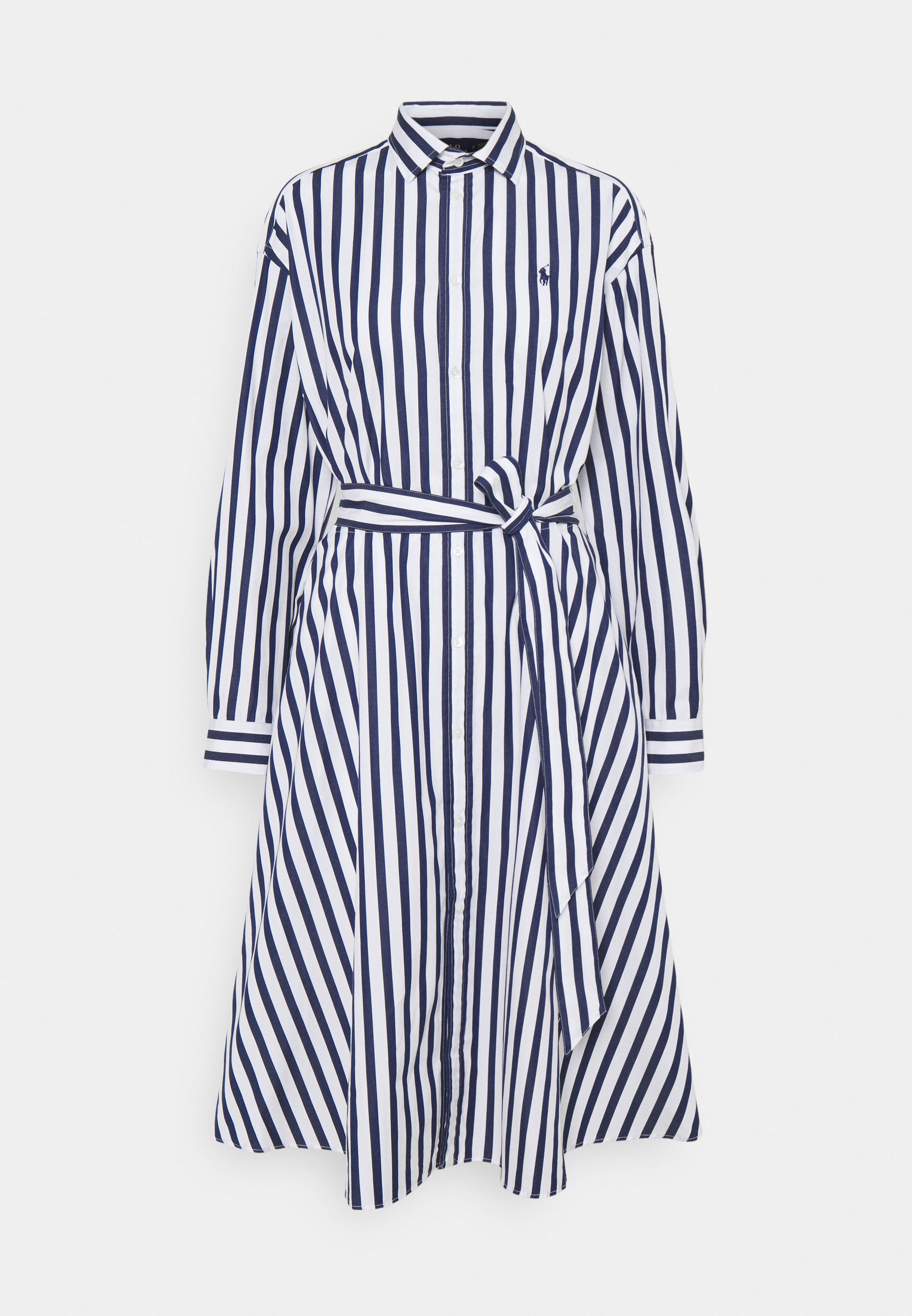 Polo Ralph Lauren STRIPED COTTON 