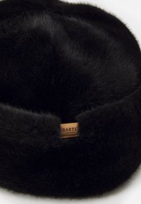 Barts CHERRYBUSH - Gorro - black