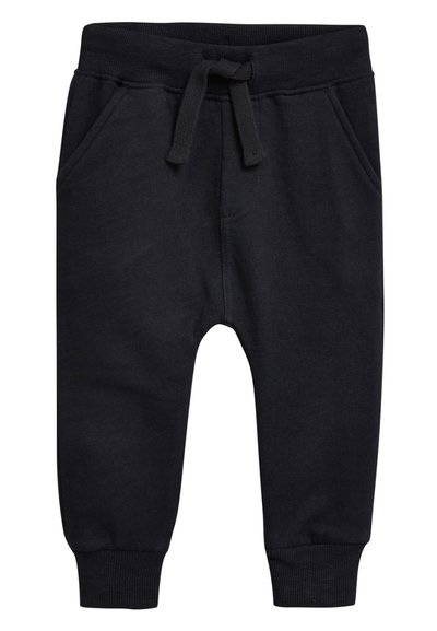 Jogging Ensemble Pour Garçon - Taille 2XS - Gris - Occasion