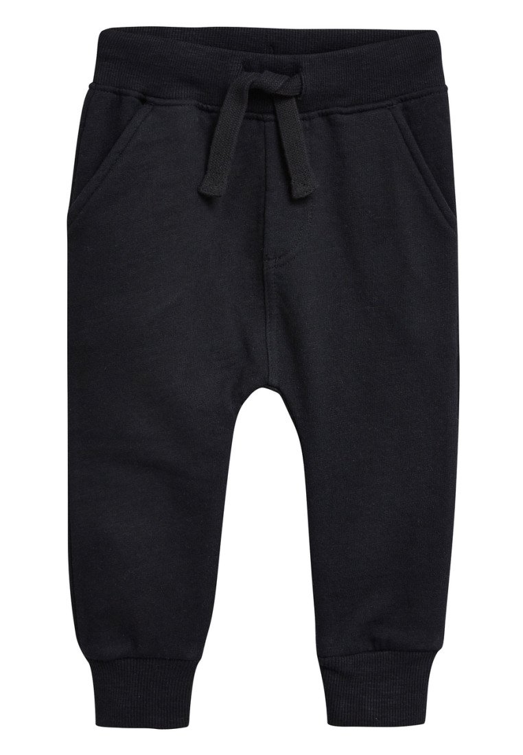 Next - Pantalon de survêtement - black, Agrandir