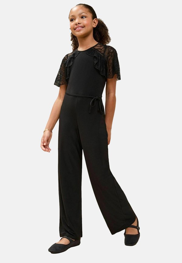 REGULAR FIT - Jumpsuit