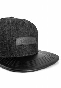 Blackskies BEAST - Sapka - denim beast black