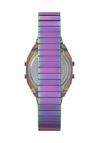 Timex - Zegarek cyfrowy