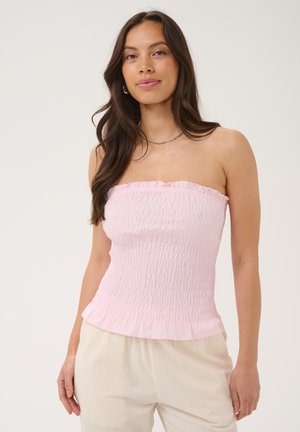 Saint Tropez, NACIASZ TUBETOP - Top - ballerina