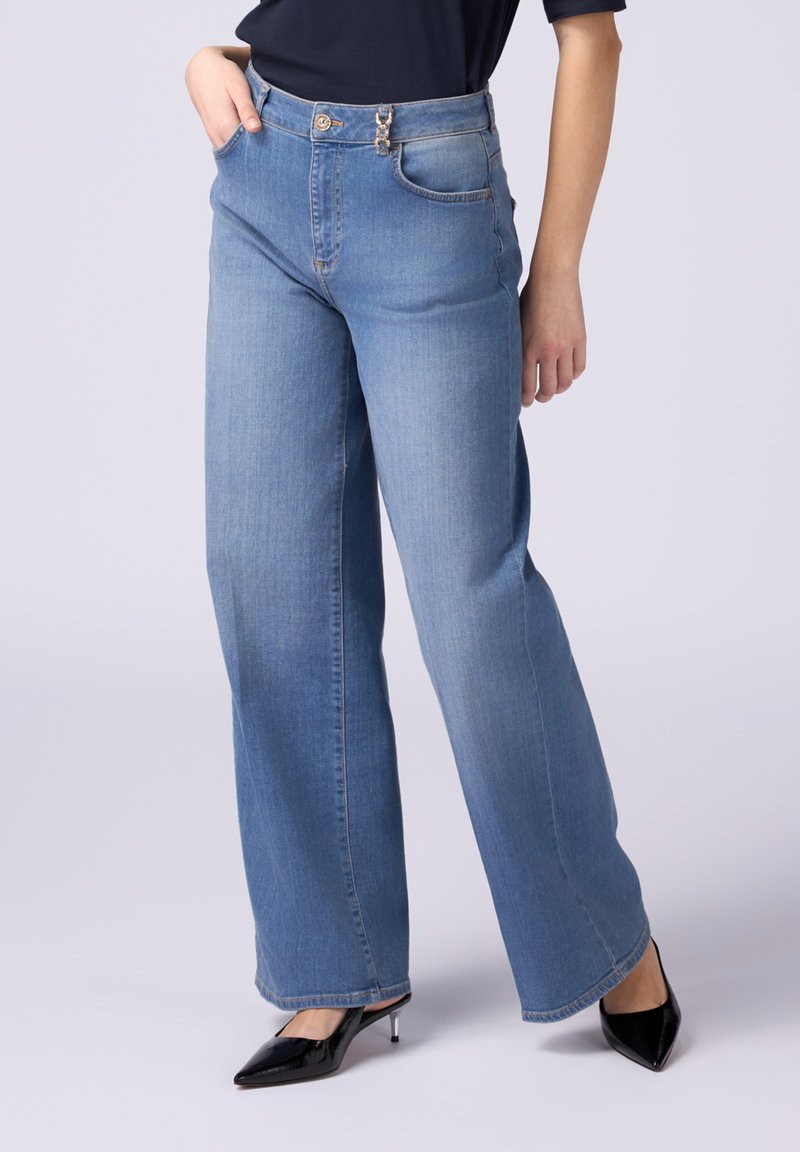 Catena per jeans hip hop gonna pantaloni catena gotico teschio ciondolo catena portafoglio con doppio gancio tasca catena cintura gioielli catene jeans per uomini punk donne