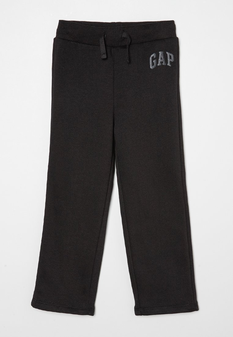 GAP Trainingsbroek zwart GAP Trainingsbroek zwart