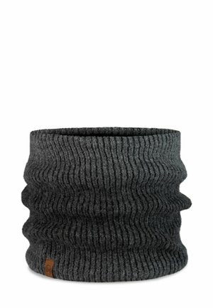 POLAR NECKWARMER UNISEX - Snood - graphite